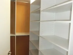 Prodej bytu 2+1, Havířov - Šumbark, Moravská, 44 m2