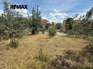 Prodej rodinného domu, Týnec, Školní, 117 m2