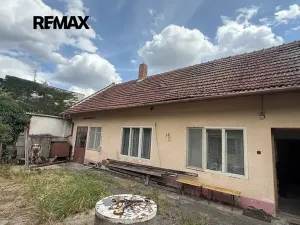 Prodej rodinného domu, Týnec, Školní, 117 m2