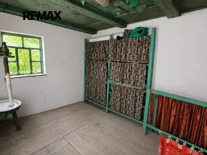 Prodej rodinného domu, Týnec, Školní, 117 m2