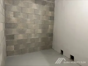 Pronájem bytu 2+kk, Zlín, Ševcovská, 65 m2