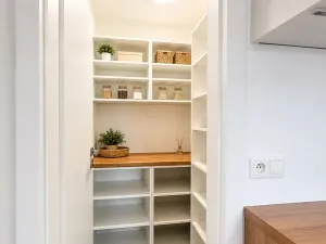 Pronájem bytu 5+kk, Plzeň, U Borských kasáren, 114 m2