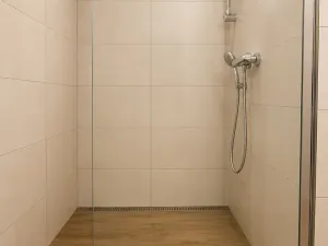 Pronájem bytu 5+kk, Plzeň, U Borských kasáren, 114 m2