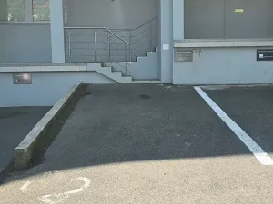 Prodej bytu 2+kk, Praha - Michle, Jemnická, 43 m2
