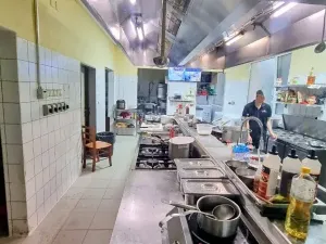 Prodej obchodního prostoru, Jihlava, Erbenova, 430 m2