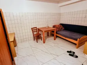 Prodej obchodního prostoru, Jihlava, Erbenova, 430 m2