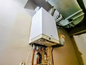 Prodej obchodního prostoru, Jihlava, Erbenova, 430 m2