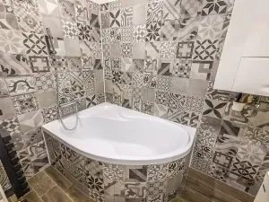 Prodej bytu 3+kk, Jihlava, Znojemská, 87 m2