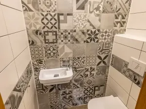 Prodej bytu 3+kk, Jihlava, Znojemská, 87 m2