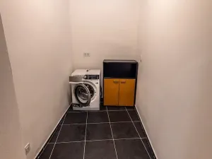 Prodej bytu 3+kk, Jihlava, Znojemská, 87 m2