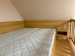 Prodej chaty, Seč - Kraskov, 32 m2