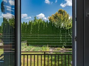 Prodej bytu 2+1, Letohrad, Budovatelů, 66 m2