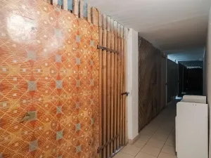 Prodej bytu 2+1, Letohrad, Budovatelů, 66 m2