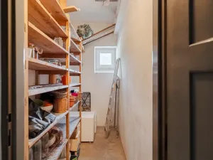 Prodej bytu 2+1, Letohrad, Budovatelů, 66 m2