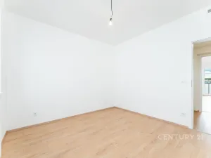 Prodej bytu 3+kk, Praha, 66 m2