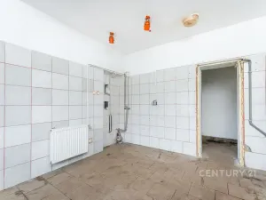 Prodej rodinného domu, Šťáhlavy, Jiráskova, 264 m2