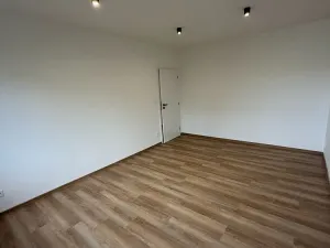 Pronájem bytu 2+1, Uherské Hradiště, Průmyslová, 55 m2