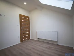 Pronájem bytu 4+kk, Teplice, Českobratrská, 116 m2
