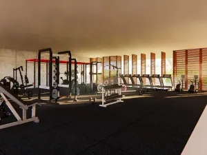 Prodej bytu 3+kk, Torre-Pacheco, Španělsko, 88 m2