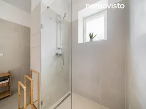 Pronájem bytu 2+kk, Ostrava, Preslova, 65 m2