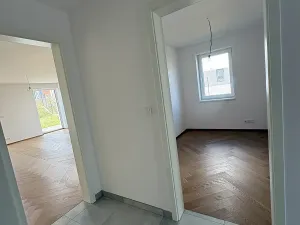 Prodej rodinného domu, Praha - Březiněves, Kukaččí, 161 m2