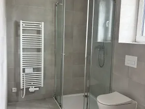 Prodej rodinného domu, Praha - Březiněves, Kukaččí, 161 m2
