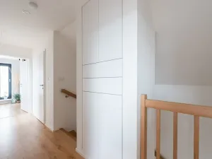 Prodej rodinného domu, Dobřany, Langlova, 225 m2