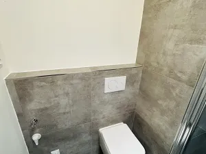 Pronájem bytu 1+1, Přerov, Pod Skalkou, 33 m2