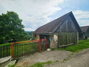 Prodej rodinného domu, Mikulůvka, 150 m2