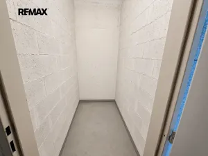 Pronájem bytu 2+kk, Praha - Čakovice, Bermanova, 55 m2
