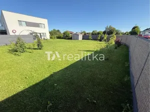 Pronájem rodinného domu, Rychvald, Záblatská, 72 m2
