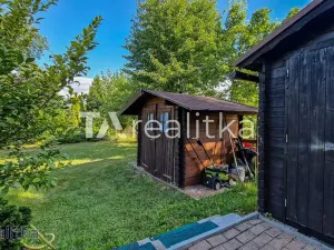 Prodej pozemku pro bydlení, Karviná, Bažantnice, 1884 m2