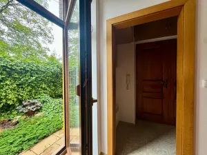 Pronájem bytu 2+kk, Příbram, Prokopská, 52 m2