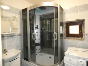 Prodej rodinného domu, Svratka, Partyzánská, 90 m2