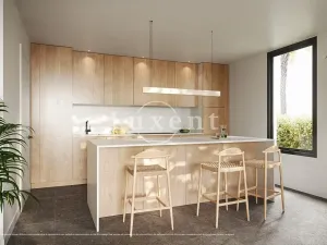 Prodej vily, Mijas, Španělsko, 161 m2