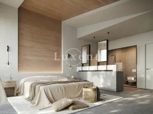 Prodej vily, Mijas, Španělsko, 161 m2