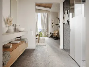 Prodej vily, Mijas, Španělsko, 161 m2