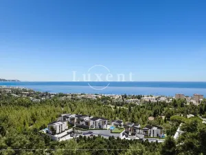 Prodej vily, Mijas, Španělsko, 161 m2