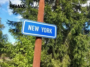 Prodej pozemku pro bydlení, Suchdol nad Lužnicí, 1001 m2