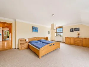 Prodej vily, Hranice, Zahradní, 633 m2