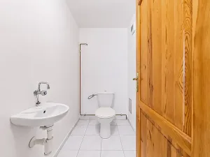 Prodej vily, Hranice, Zahradní, 633 m2