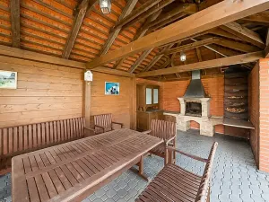 Prodej vily, Hranice, Zahradní, 633 m2