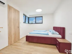Prodej rodinného domu, Olomouc, Václava Morávka, 200 m2