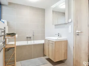 Prodej rodinného domu, Olomouc, Václava Morávka, 200 m2