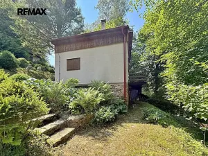 Prodej chaty, Krásné, 69 m2