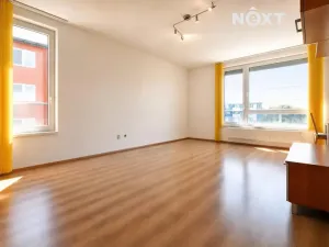 Pronájem bytu 2+kk, Břeclav, Lidická, 60 m2