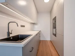 Prodej bytu 3+kk, Praha - Chodov, Podjavorinské, 65 m2