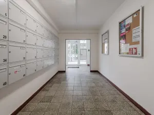 Prodej bytu 3+kk, Praha - Chodov, Podjavorinské, 65 m2