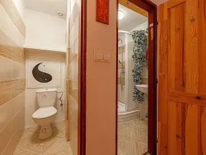 Prodej bytu 2+1, Praha - Strašnice, Průběžná, 54 m2