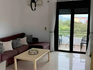 Prodej vily, Kokkino Chorio, Řecko, 80 m2